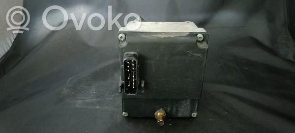 ABS bloks   0024319712,A0024319712