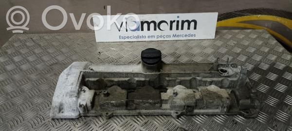 Ventildeckel   6120160805