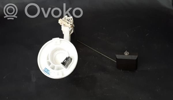 Mercedes-Benz E W210 Fuel level sensor 