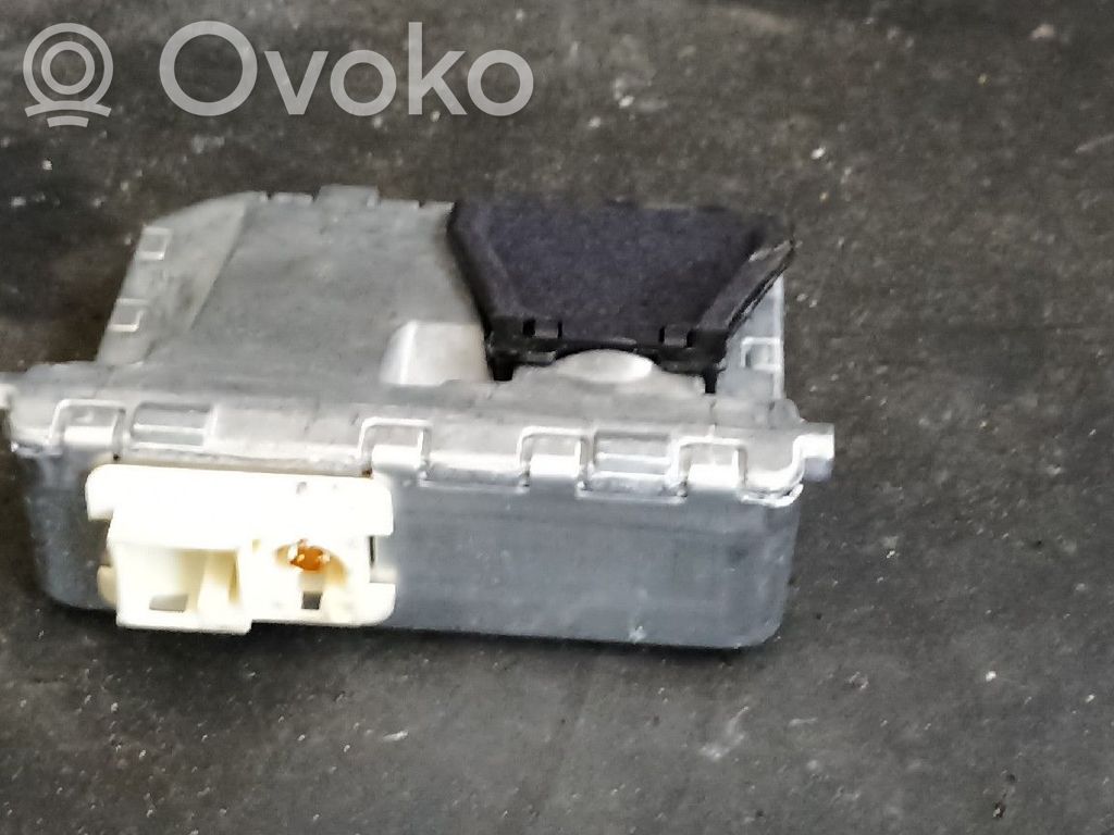 Windshield/windscreen camera   0009050538,0009057402