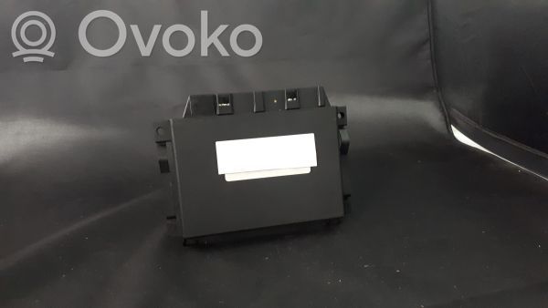 Mercedes-Benz E W210 Gearbox control unit/module 