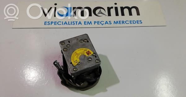 Cinturón delantero   2108606685,A2108606685,CINZA,FRENTEDIREITO