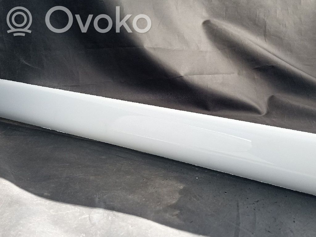 Mercedes-Benz Vito Viano W638 Задняя арка 