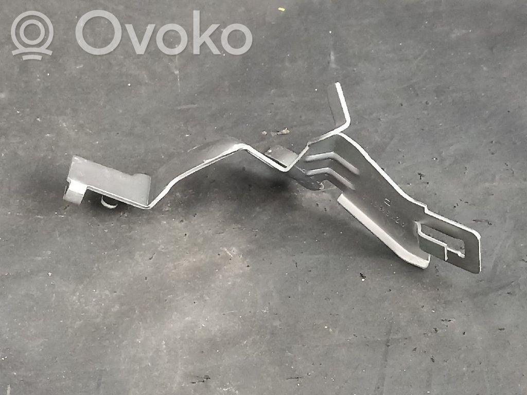 Mercedes-Benz E W211 Holder (bracket) 