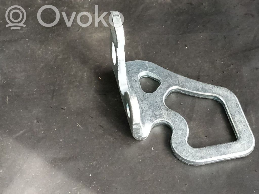 Mercedes-Benz A W176 Holder (bracket) 