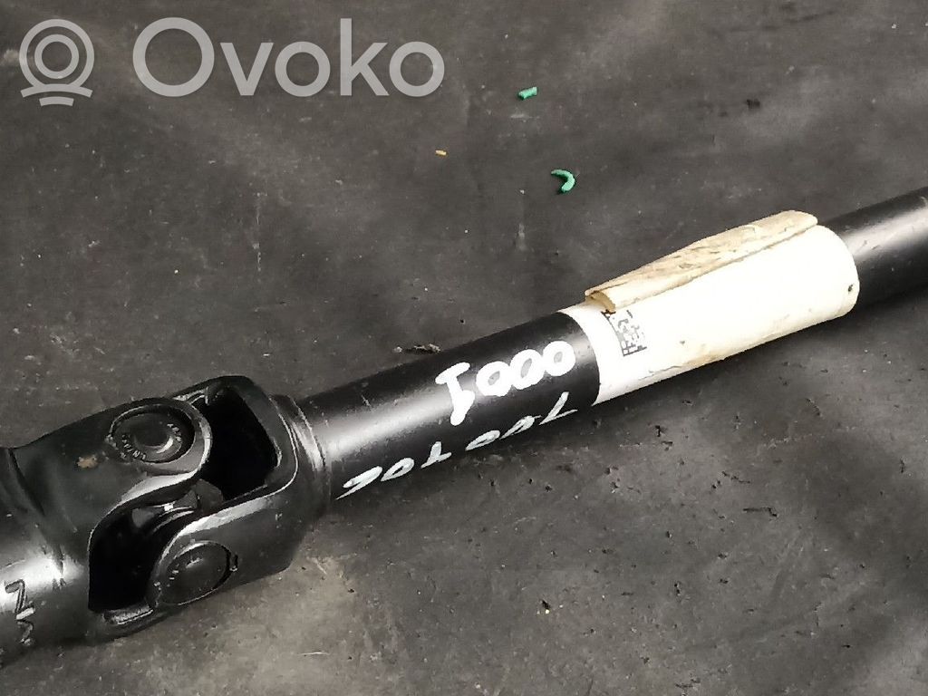 Ohjauspyörä   9064620001N