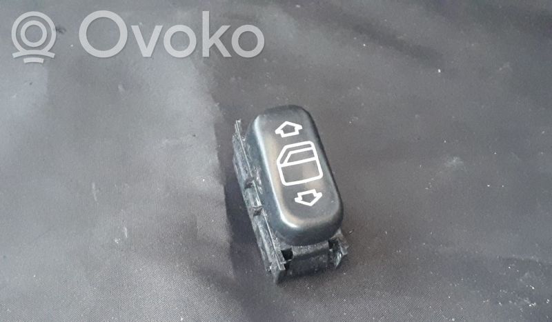 Electric window control switch   2108208210,A2108208210,VIDROTRASEIRO