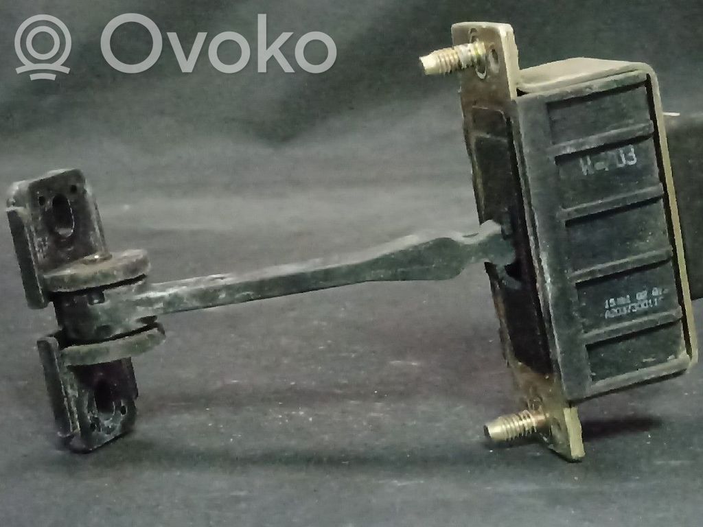 Takaoven pidätin   2117300116,A2117300116,TRAS