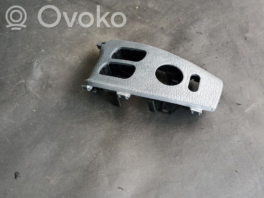 Mercedes-Benz Sprinter W901 W902 W903 W904 Trim molding 