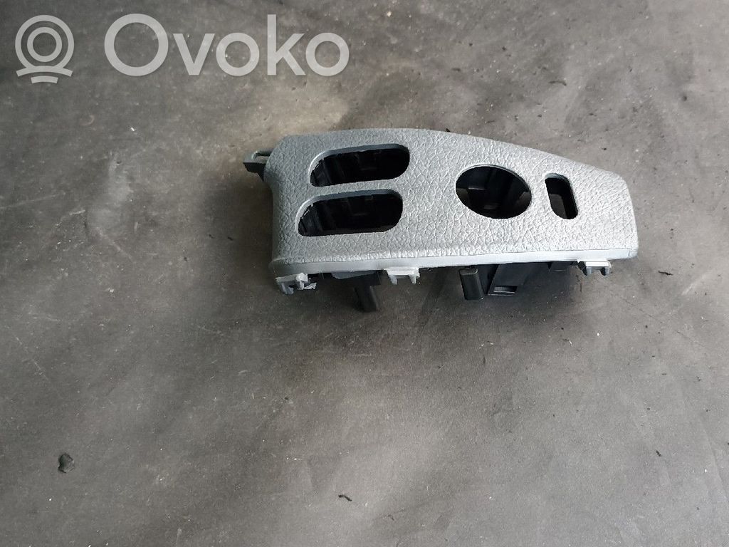 Mercedes-Benz Sprinter W901 W902 W903 W904 Trim molding 