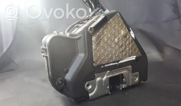 Takaoven lukko   2117300635,A2117300635,TRASDIREITO