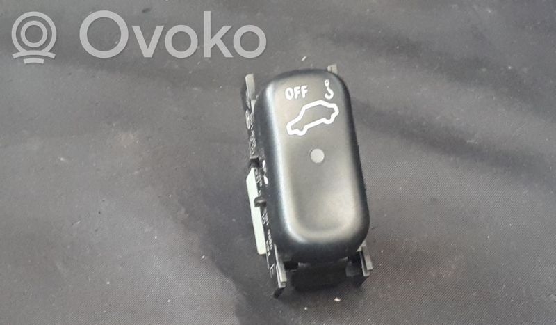 Hälytyskytkin   2108205910,A2108205910,SISTEMAALARME
