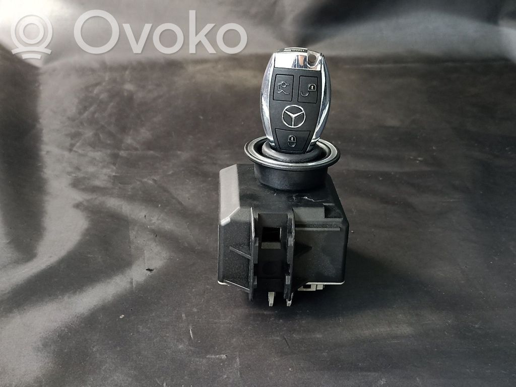 Engine start stop button switch   2125450308,2125450408,2129055100,2129055700,2129056901,2129058600,CHAVE