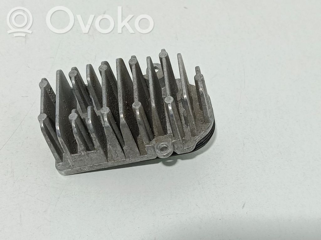 Mercedes-Benz C W205 Vorschaltgerät Steuergerät Xenon Scheinwerfer 
