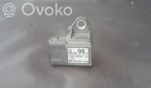 Sensor   0105429917,A0105429917,PRESSAO
