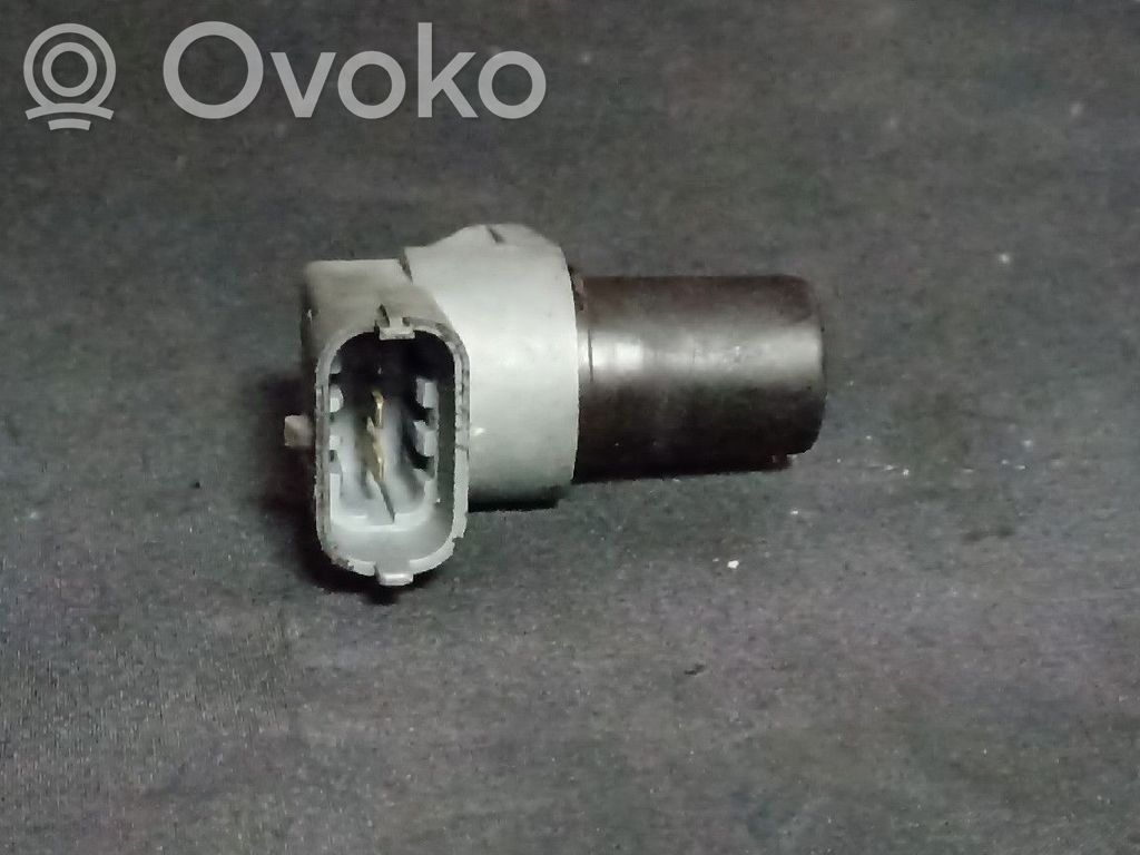 Sensor   0041536028,A0041536028,TAMPAVALVULAS