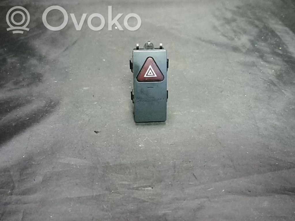 Hazard light switch   2129052600