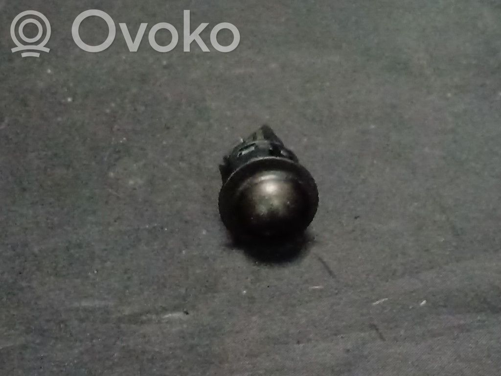 Sensor   2049057501,LUZSOLAR