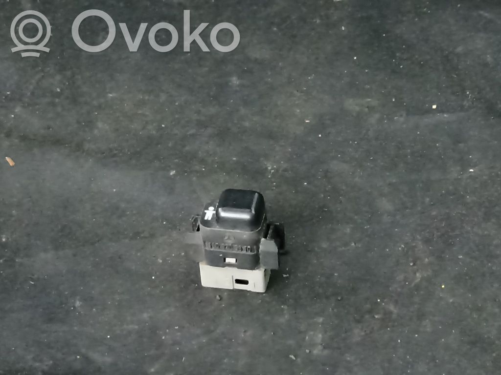 Central locking switch button   1408205810,A1408205810,TRANCAPORTAS