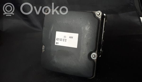 ABS Blokas   2114311212,A2114311212