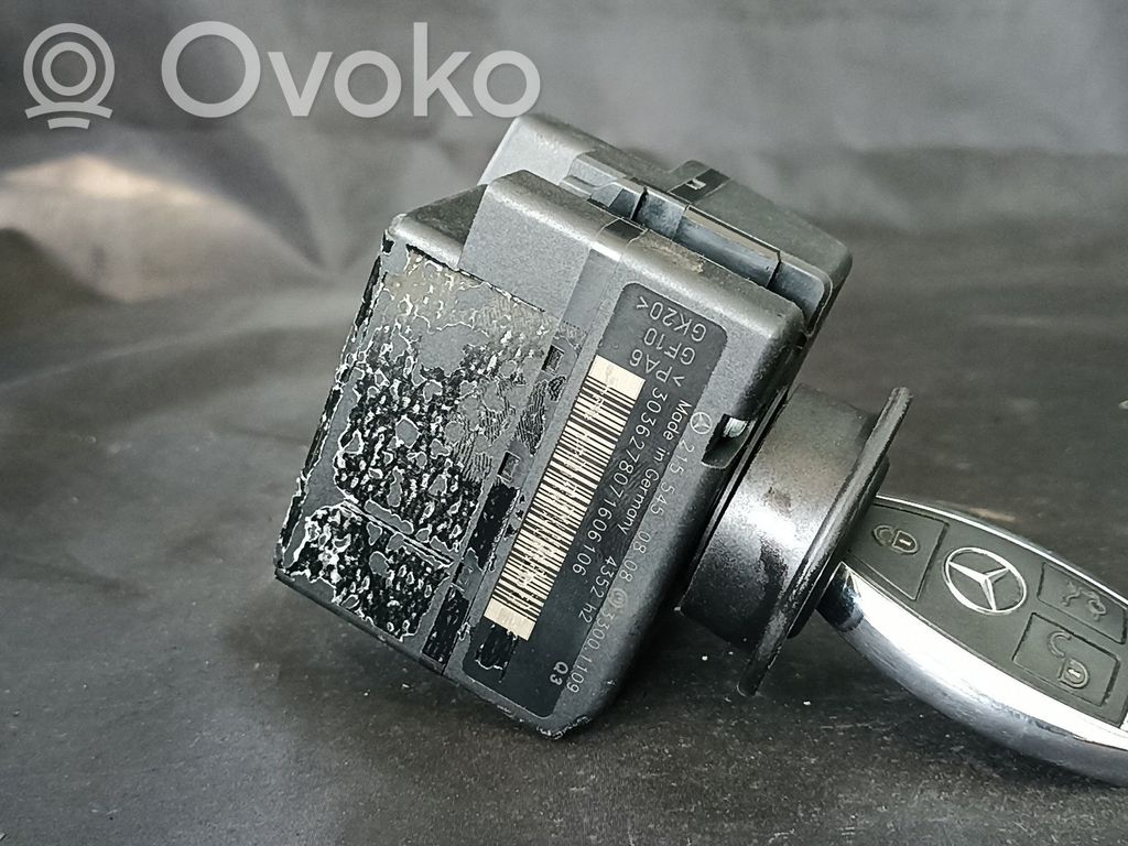 Engine start stop button switch   2155450808,2155450708,2155450908,2205450808,A2155450708,A2155450808,A2155450908,A2205450808,CHAVE