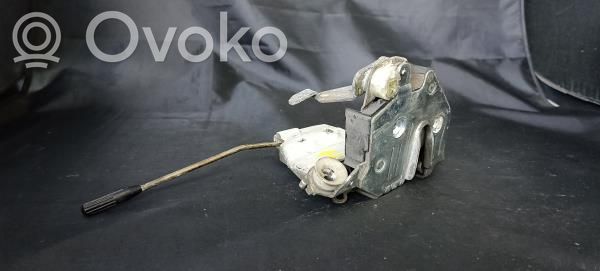 Priekšpusē slēdzene   1247200935,A1247200935,FRENTEESQUERDO