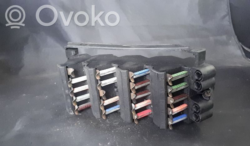 SAM vadības bloks   1245404906,A1245404906
