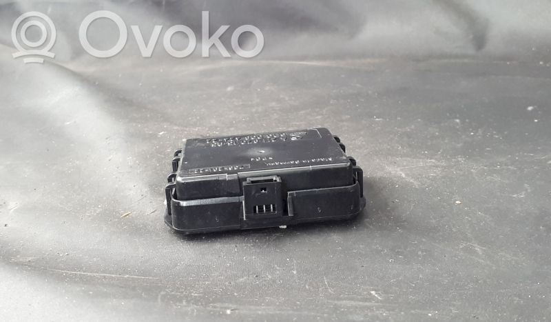 Rain sensor   2118701585,2118705426,A2118701585,A2118705426