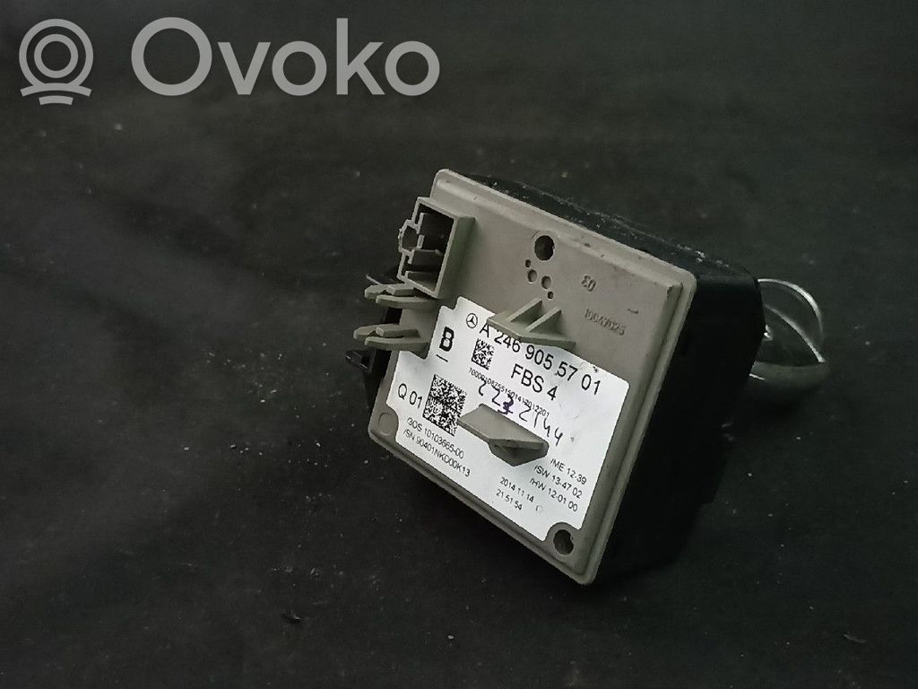 Engine start stop button switch   2469055701,2469050603,2469055503,CHAVE