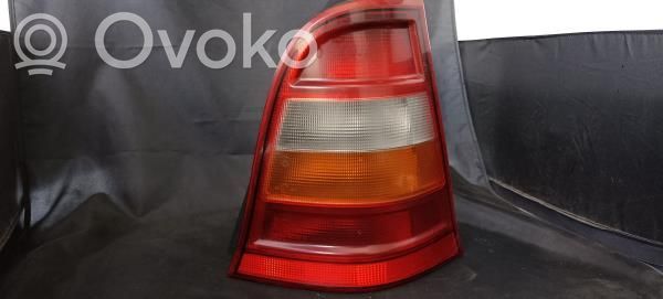 Takavalot   1688200264,A1688200264,DIREITO