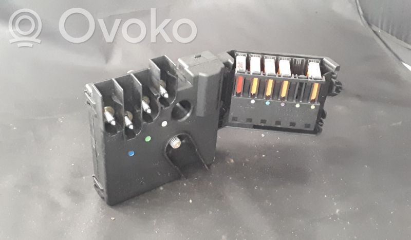 Autres unités de commande / modules   2115461141,A2115461141