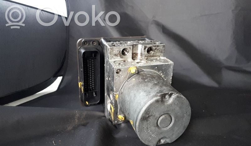 Mercedes-Benz E W211 ABS bloks 
