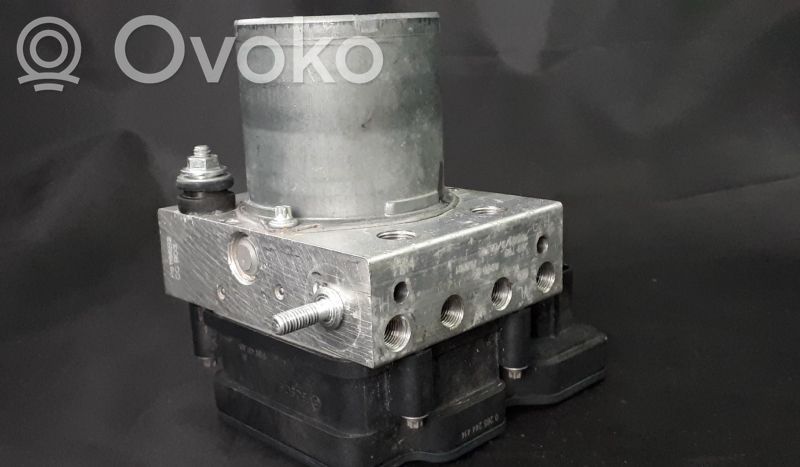 ABS Pump   9069005502