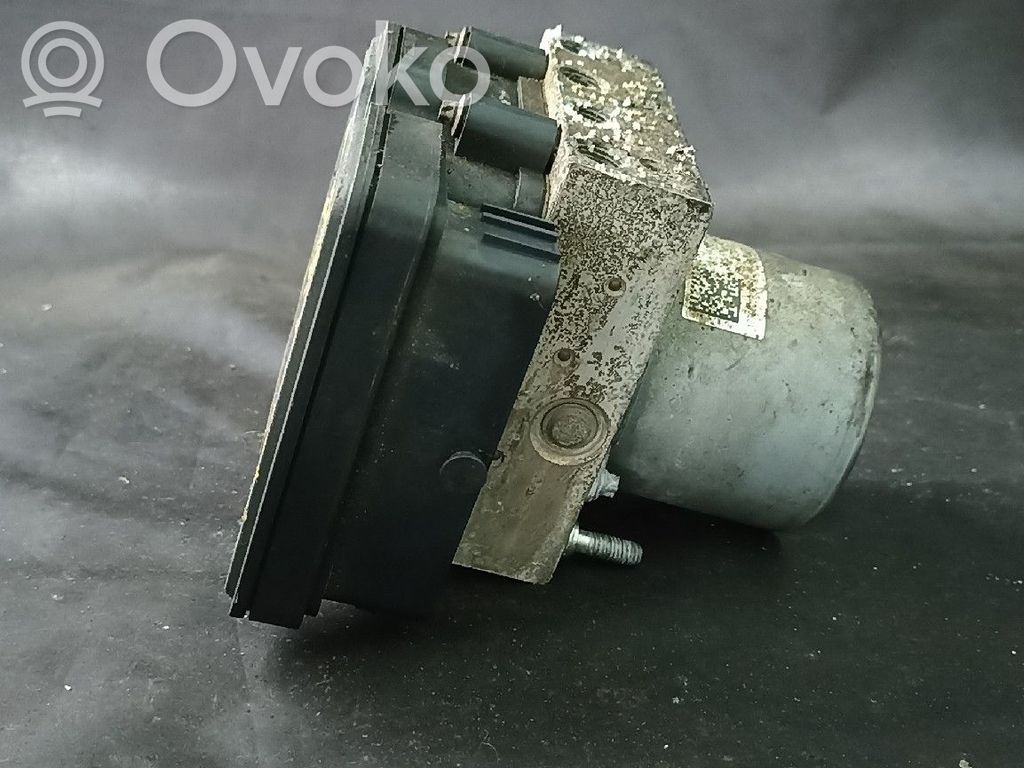 ABS-pumppu   1779007805,1779002910,1779007905,A1779002910,A1779007805,A1779007905