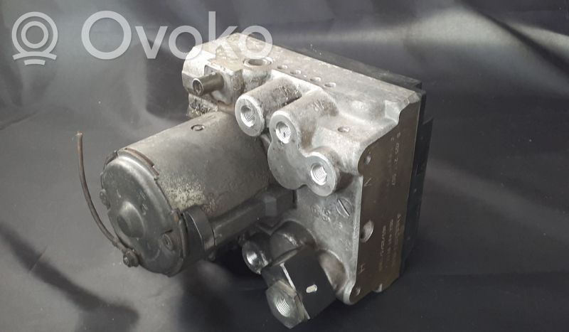 ABS Blokas   0024319712,A0024319712
