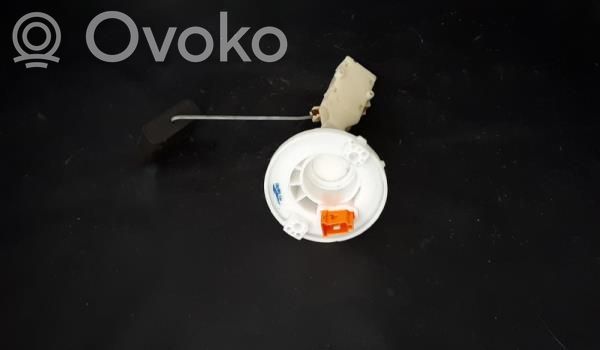 Mercedes-Benz SLK R170 Degvielas līmeņa sensors 