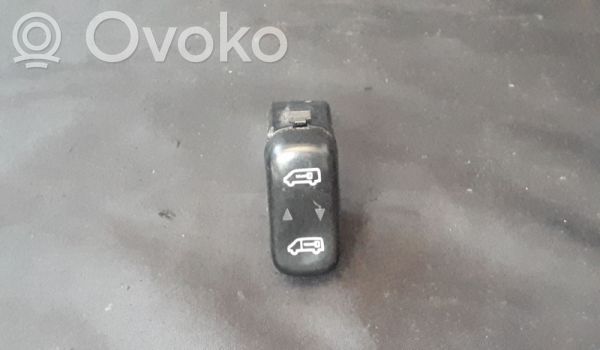Mercedes-Benz Vito Viano W638 Buton comutator închidere centralizată 