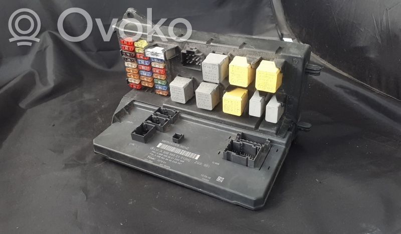 Unidad de control SAM   9065450401,9065452101,A9065450401,A9065452101