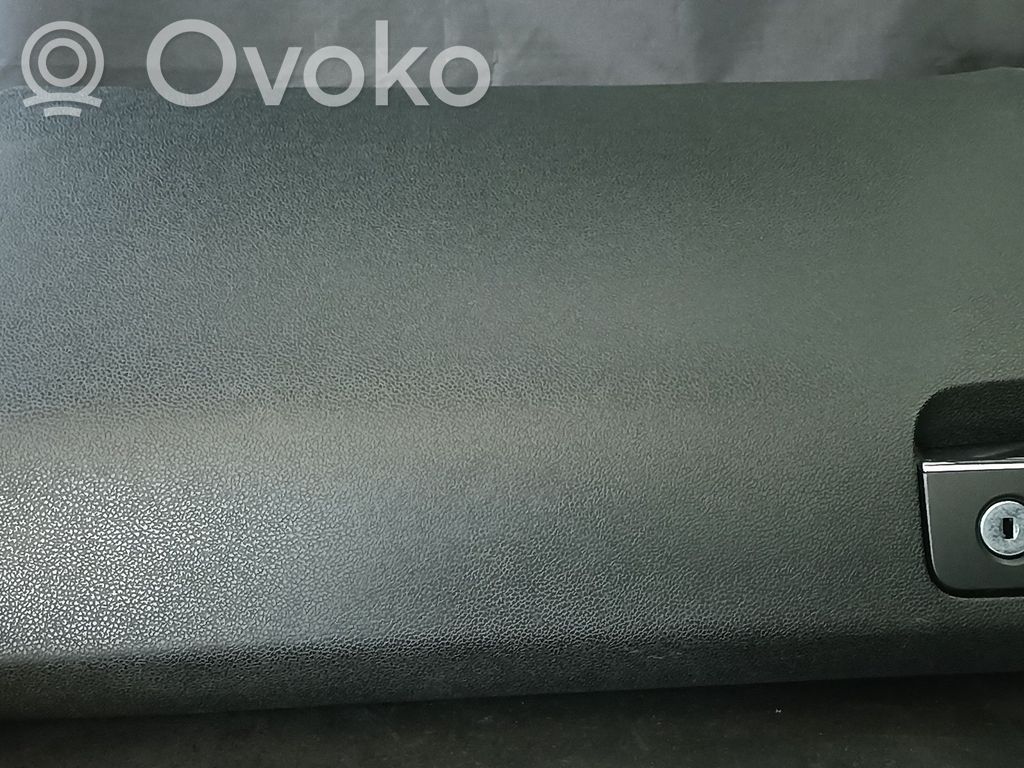 Guantera   2516800291,2516800091