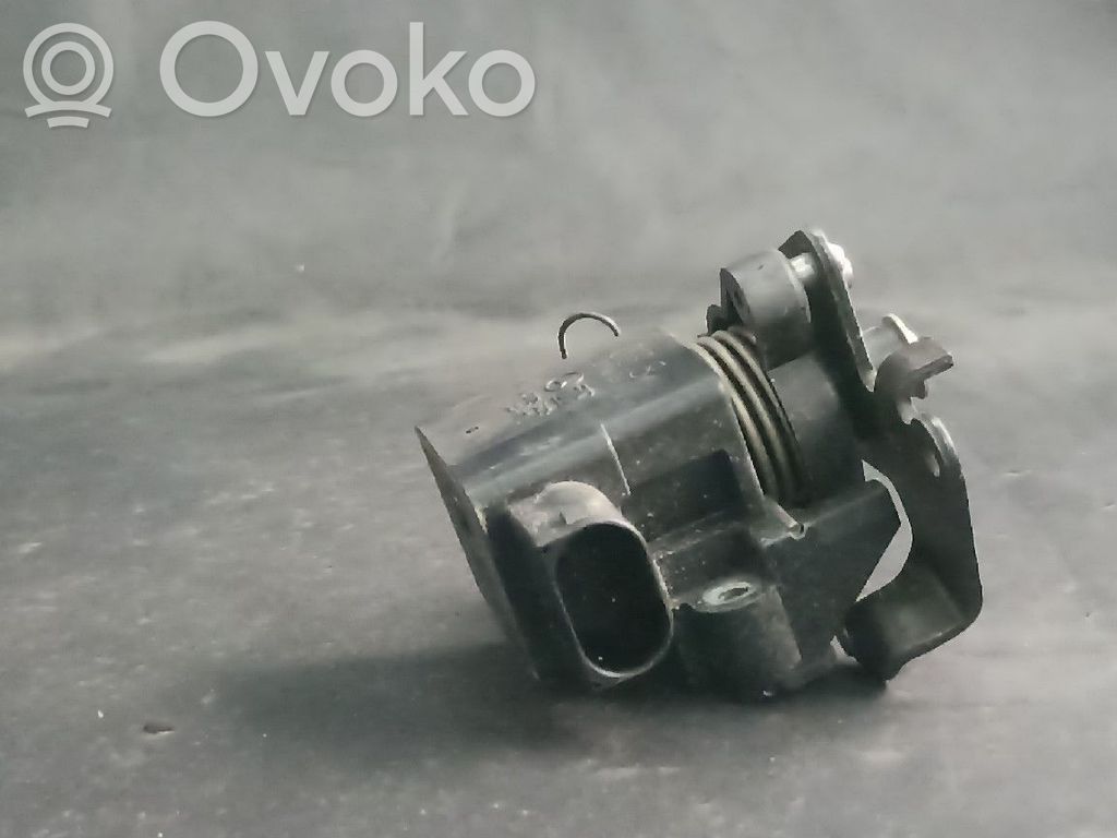 Sensor   0125423317,A0125423317,POTENCIOMETRO
