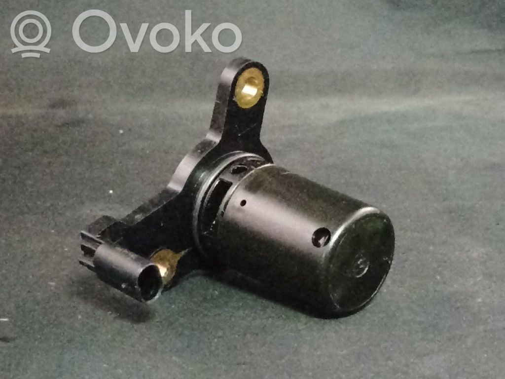 Sensor de nivel de aceite   0011530532,NIVELOLEO