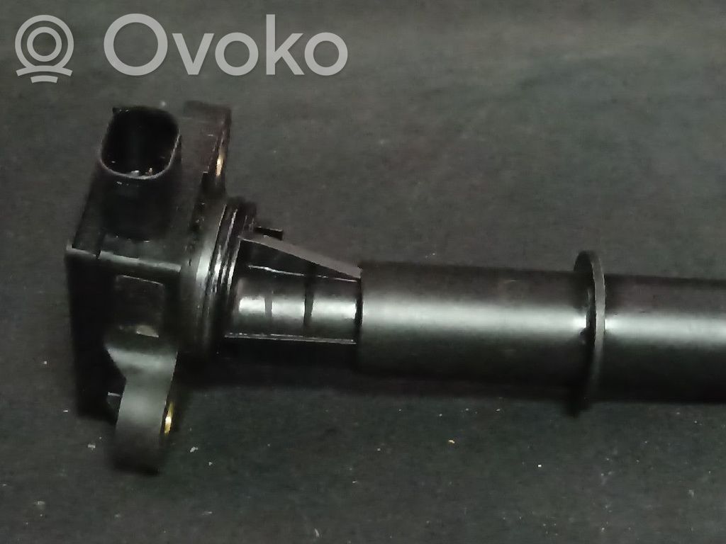 Mercedes-Benz C W203 Sensor de nivel de aceite 