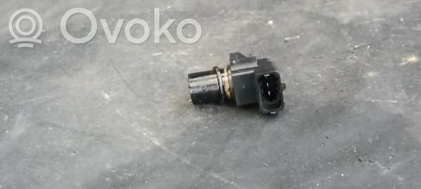 Sensor   0031539728,A0031539728,TAMPAVALVULAS