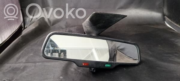 Mercedes-Benz E W210 Espejo retrovisor (interior) 