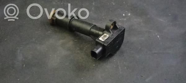 Mercedes-Benz C W202 Sensor de nivel de aceite 