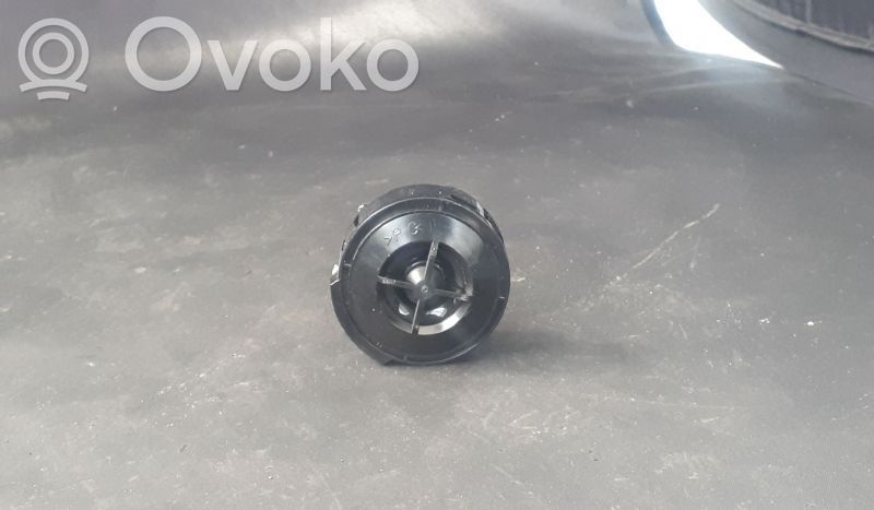 Mercedes-Benz C W203 Panel speaker 
