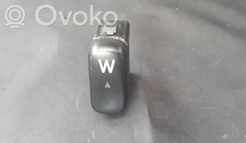 Mercedes-Benz Vito Viano W638 Monikäyttöinen ohjauskytkin/nuppi 