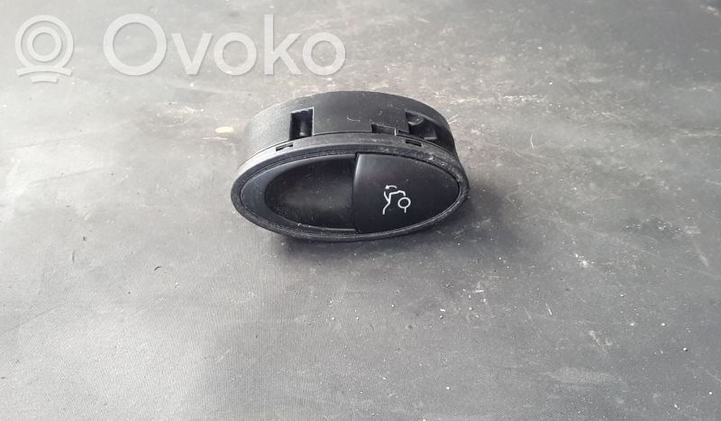 Mercedes-Benz E W211 Multifunctional control switch/knob 