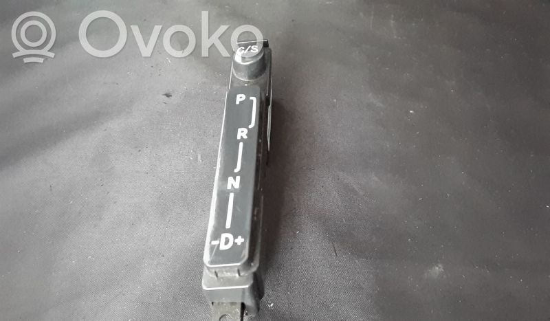 Multifunctional control switch/knob   2115420426,A2115420426,SELETORVELOCIDADES