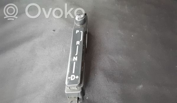 Multifunctional control switch/knob   2115420426,A2115420426,SELETORVELOCIDADES